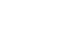 HQ UAE